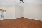 9580 Gladiolus Preserve Circle - Photo 23