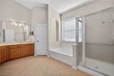 9580 Gladiolus Preserve Circle - Photo 24