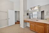 9580 Gladiolus Preserve Circle - Photo 25
