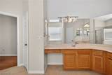 9580 Gladiolus Preserve Circle - Photo 26