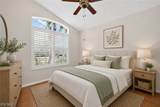 9580 Gladiolus Preserve Circle - Photo 27