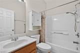 9580 Gladiolus Preserve Circle - Photo 29