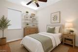 9580 Gladiolus Preserve Circle - Photo 30