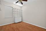 9580 Gladiolus Preserve Circle - Photo 31