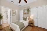 9580 Gladiolus Preserve Circle - Photo 32