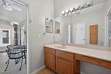 9580 Gladiolus Preserve Circle - Photo 35