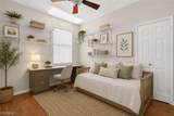 9580 Gladiolus Preserve Circle - Photo 36