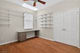 9580 Gladiolus Preserve Circle - Photo 37