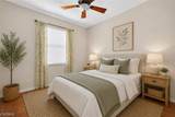 9580 Gladiolus Preserve Circle - Photo 38