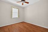 9580 Gladiolus Preserve Circle - Photo 39