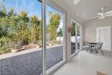 9580 Gladiolus Preserve Circle - Photo 41