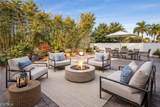 9580 Gladiolus Preserve Circle - Photo 42
