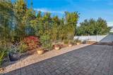 9580 Gladiolus Preserve Circle - Photo 43