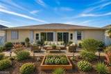 9580 Gladiolus Preserve Circle - Photo 44