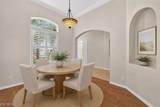 9580 Gladiolus Preserve Circle - Photo 7