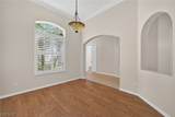 9580 Gladiolus Preserve Circle - Photo 8