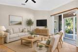 9580 Gladiolus Preserve Circle - Photo 9