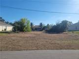 2904 19th Terrace - Photo 1