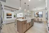 1406 Mohawk Parkway - Photo 10