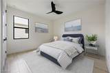 1406 Mohawk Parkway - Photo 15