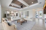 1406 Mohawk Parkway - Photo 8