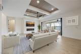 1406 Mohawk Parkway - Photo 9