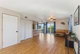 373 Hile Lane - Photo 10