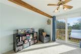 373 Hile Lane - Photo 11