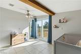 373 Hile Lane - Photo 12