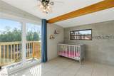 373 Hile Lane - Photo 13