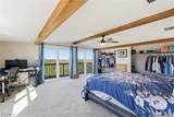 373 Hile Lane - Photo 14