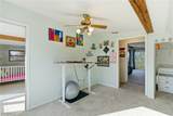 373 Hile Lane - Photo 17