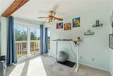 373 Hile Lane - Photo 18