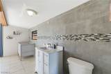 373 Hile Lane - Photo 19