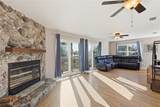 373 Hile Lane - Photo 2