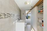 373 Hile Lane - Photo 20