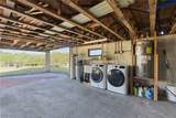 373 Hile Lane - Photo 23