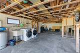 373 Hile Lane - Photo 24
