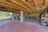 373 Hile Lane - Photo 26