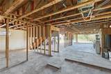 373 Hile Lane - Photo 27