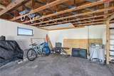 373 Hile Lane - Photo 28