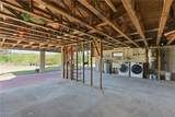 373 Hile Lane - Photo 29