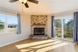 373 Hile Lane - Photo 3