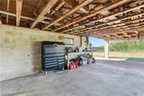 373 Hile Lane - Photo 30