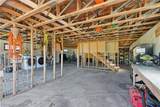 373 Hile Lane - Photo 31