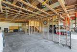 373 Hile Lane - Photo 32