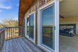 373 Hile Lane - Photo 35