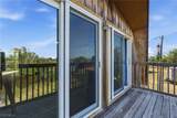 373 Hile Lane - Photo 36