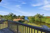 373 Hile Lane - Photo 37