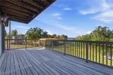 373 Hile Lane - Photo 39
